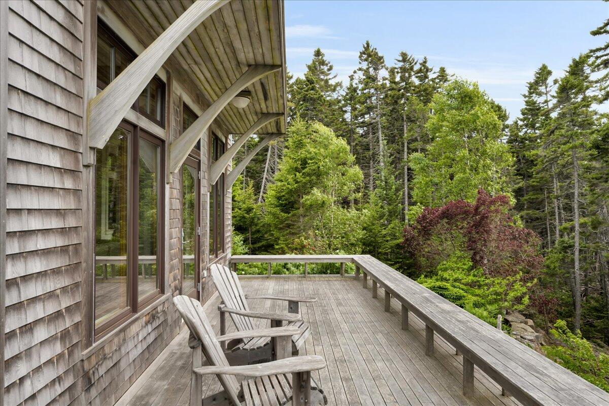 10 Moss Ledge Landing Lane Deer Isle ME 04627