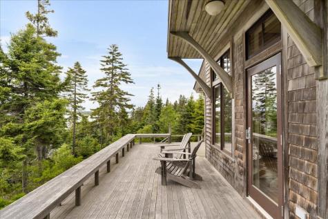 10 Moss Ledge Landing Lane Deer Isle ME 04627