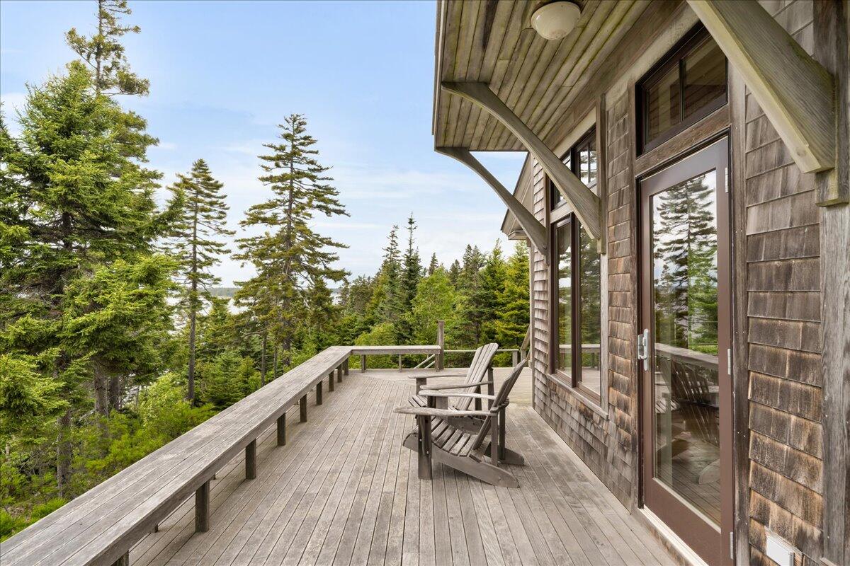 10 Moss Ledge Landing Lane Deer Isle ME 04627