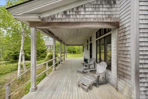 10 Moss Ledge Landing Lane Deer Isle ME 04627