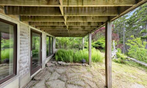 10 Moss Ledge Landing Lane Deer Isle ME 04627