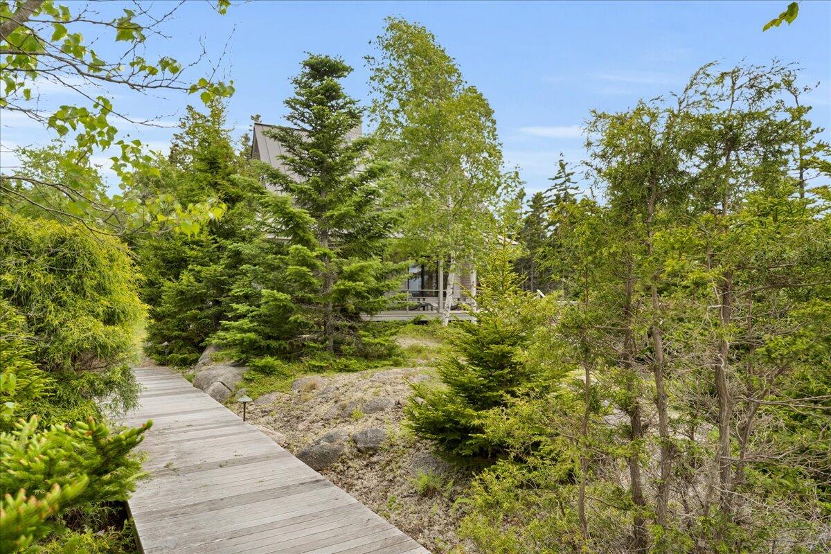 10 Moss Ledge Landing Lane Deer Isle ME 04627