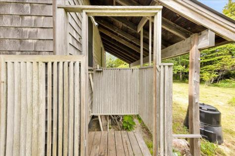 10 Moss Ledge Landing Lane Deer Isle ME 04627