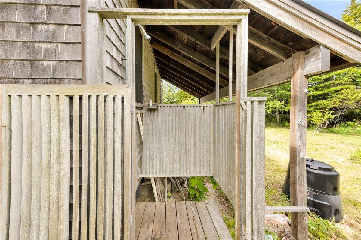 10 Moss Ledge Landing Lane Deer Isle ME 04627