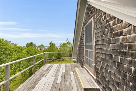 10 Moss Ledge Landing Lane Deer Isle ME 04627