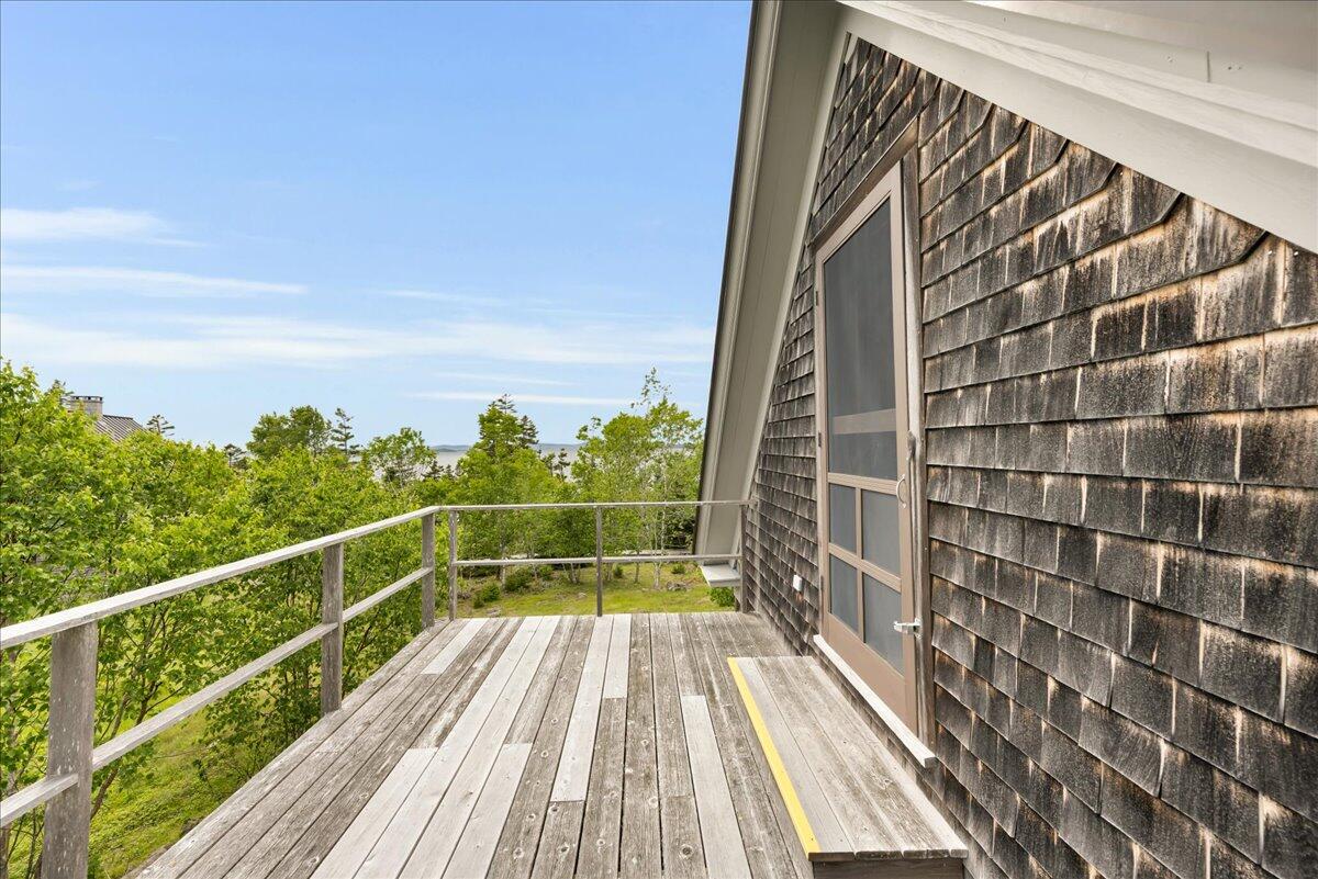 10 Moss Ledge Landing Lane Deer Isle ME 04627