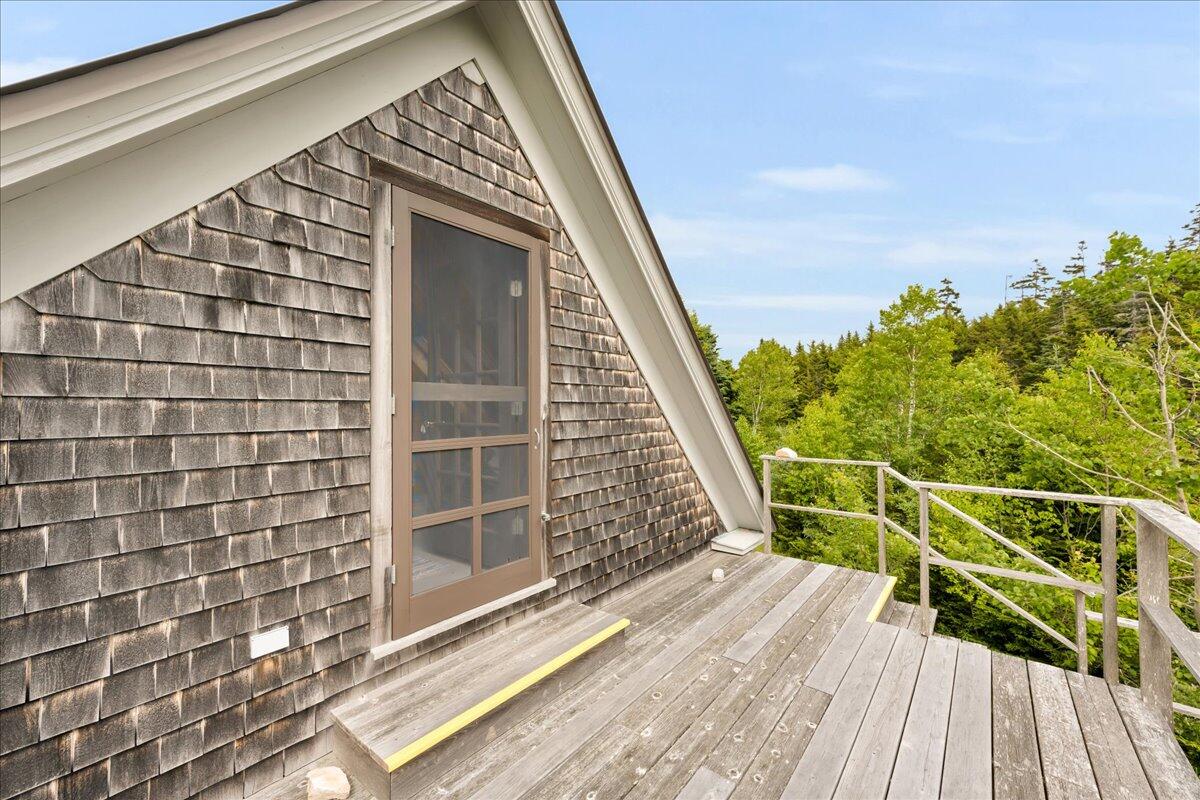 10 Moss Ledge Landing Lane Deer Isle ME 04627