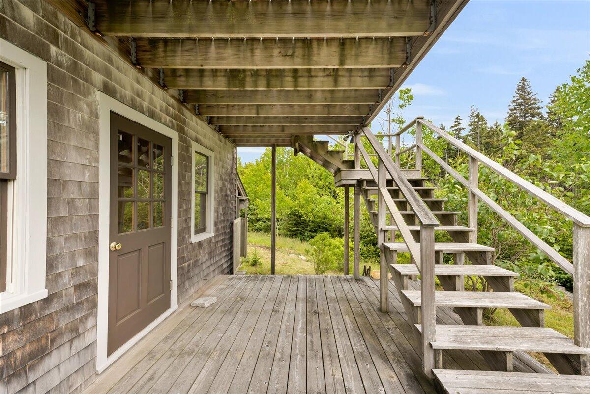 10 Moss Ledge Landing Lane Deer Isle ME 04627