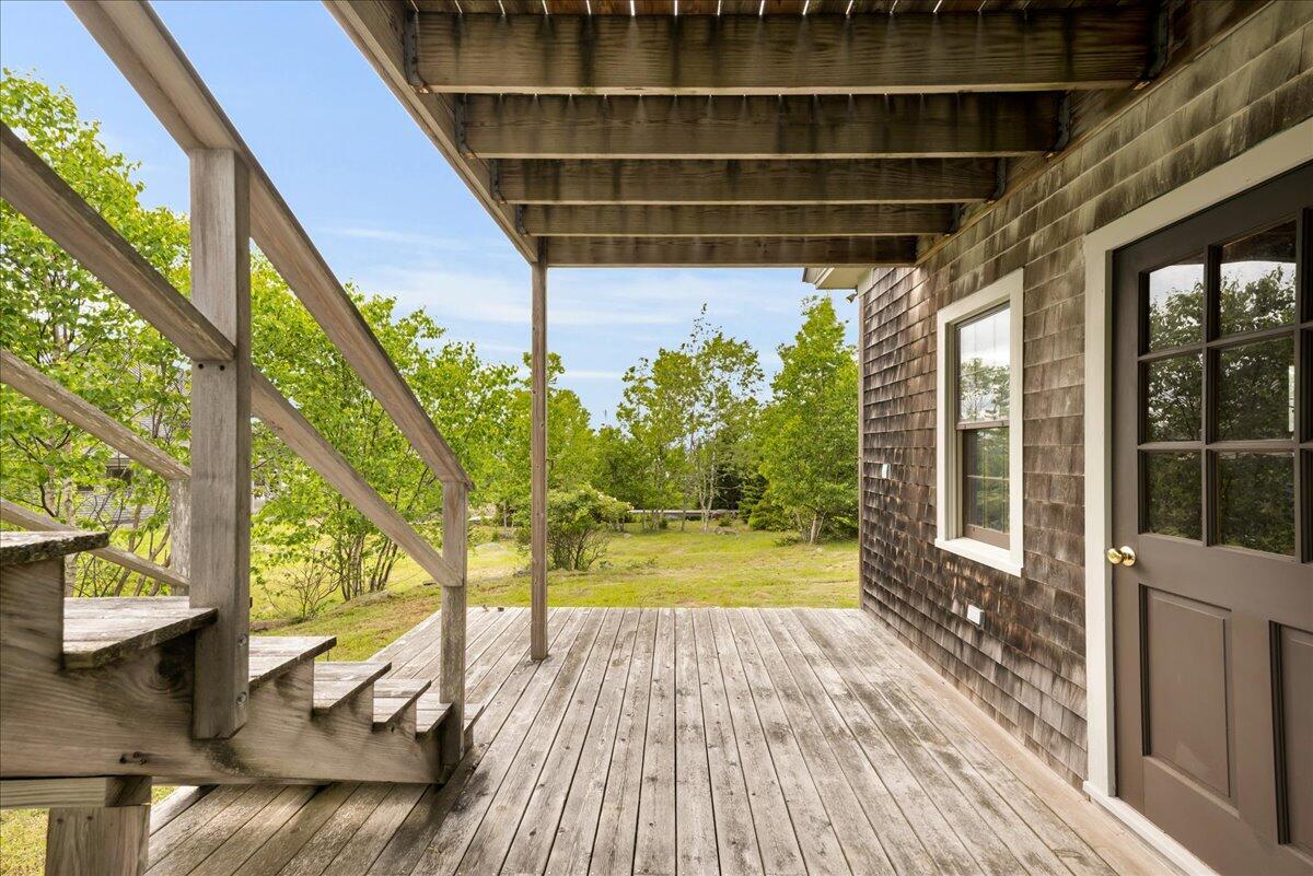 10 Moss Ledge Landing Lane Deer Isle ME 04627