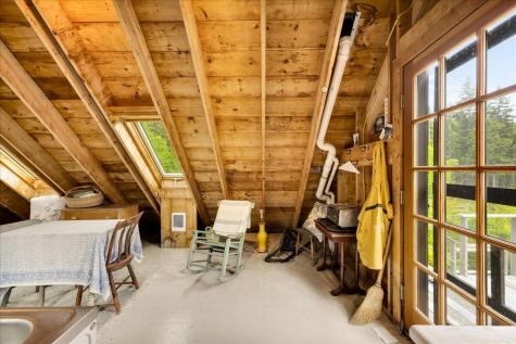 10 Moss Ledge Landing Lane Deer Isle ME 04627