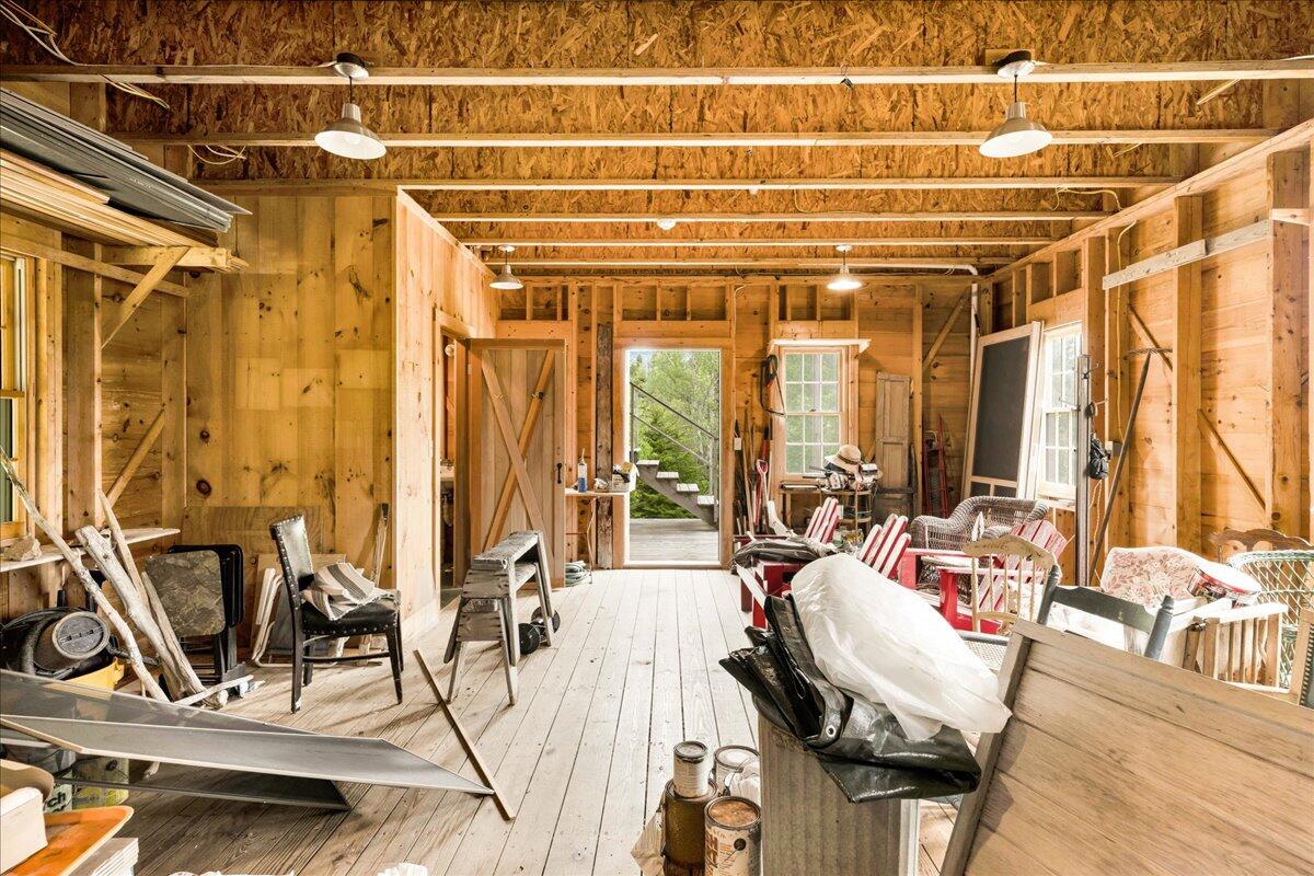 10 Moss Ledge Landing Lane Deer Isle ME 04627