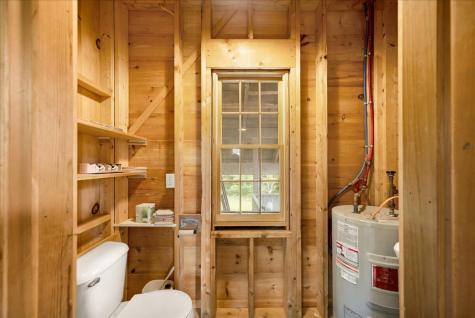 10 Moss Ledge Landing Lane Deer Isle ME 04627