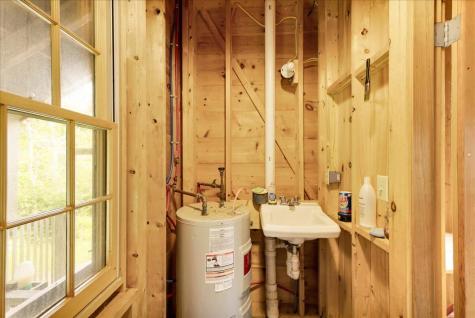 10 Moss Ledge Landing Lane Deer Isle ME 04627