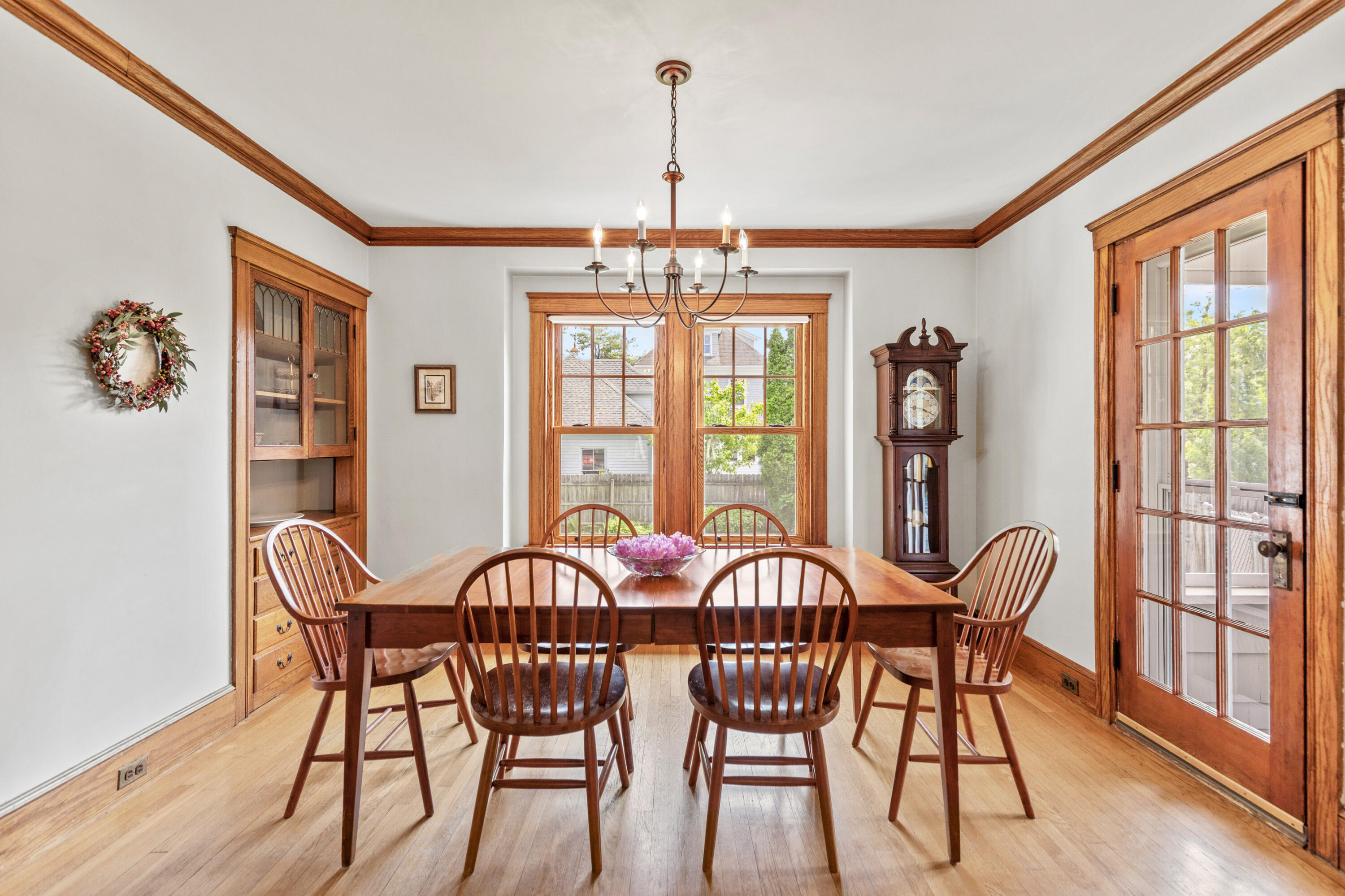 456 Woodford Street Portland ME 04103