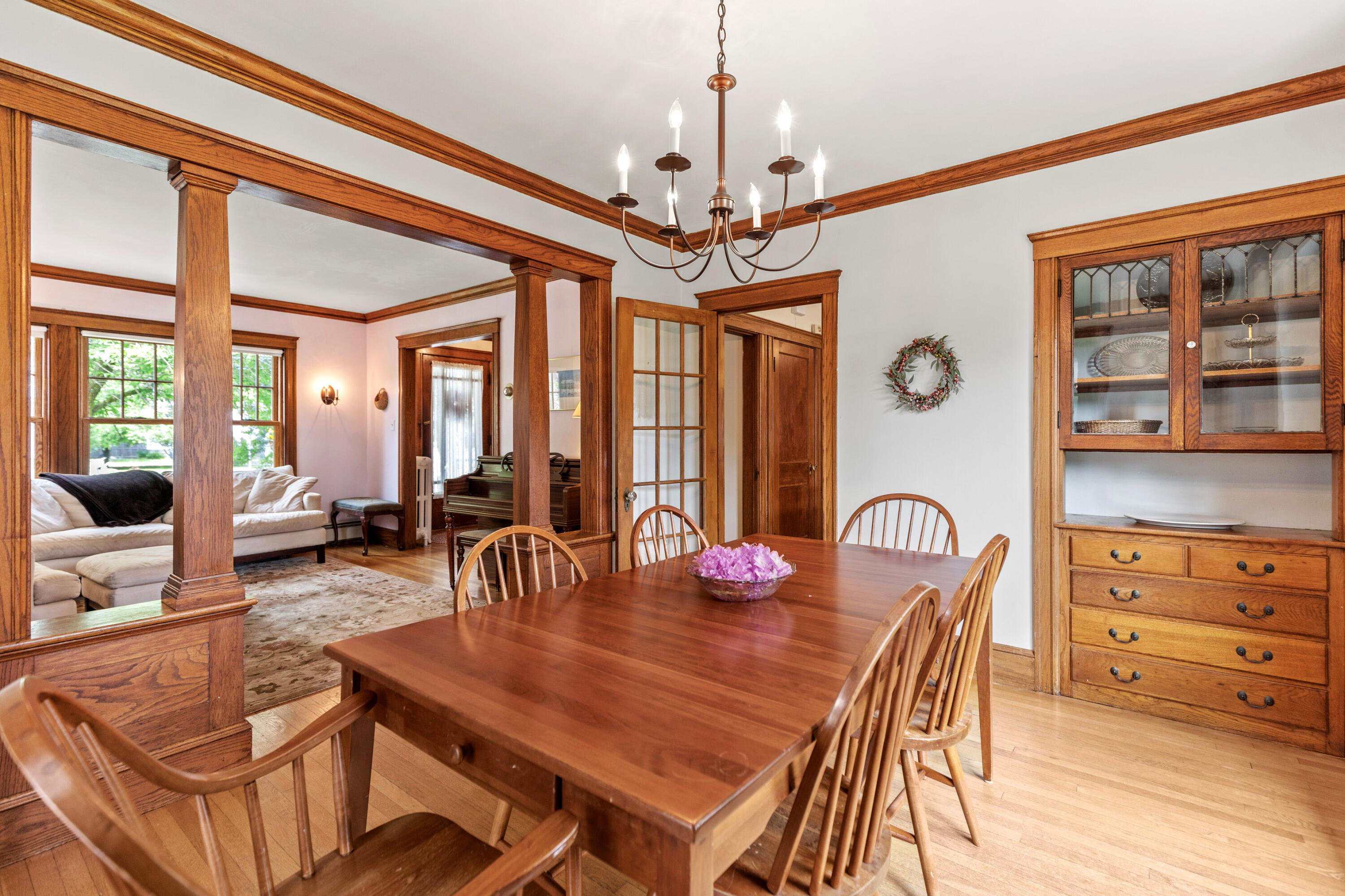 456 Woodford Street Portland ME 04103