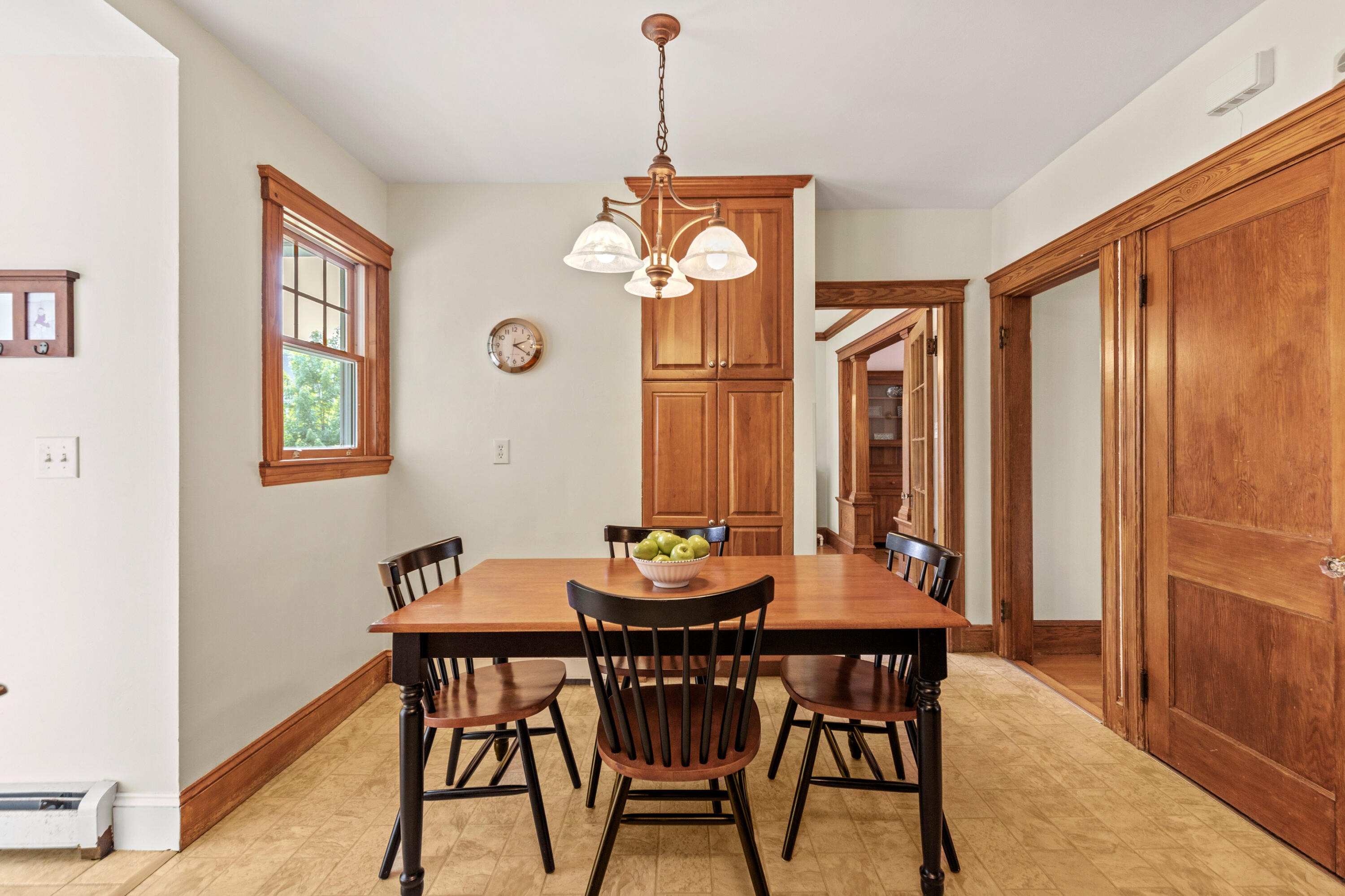 456 Woodford Street Portland ME 04103