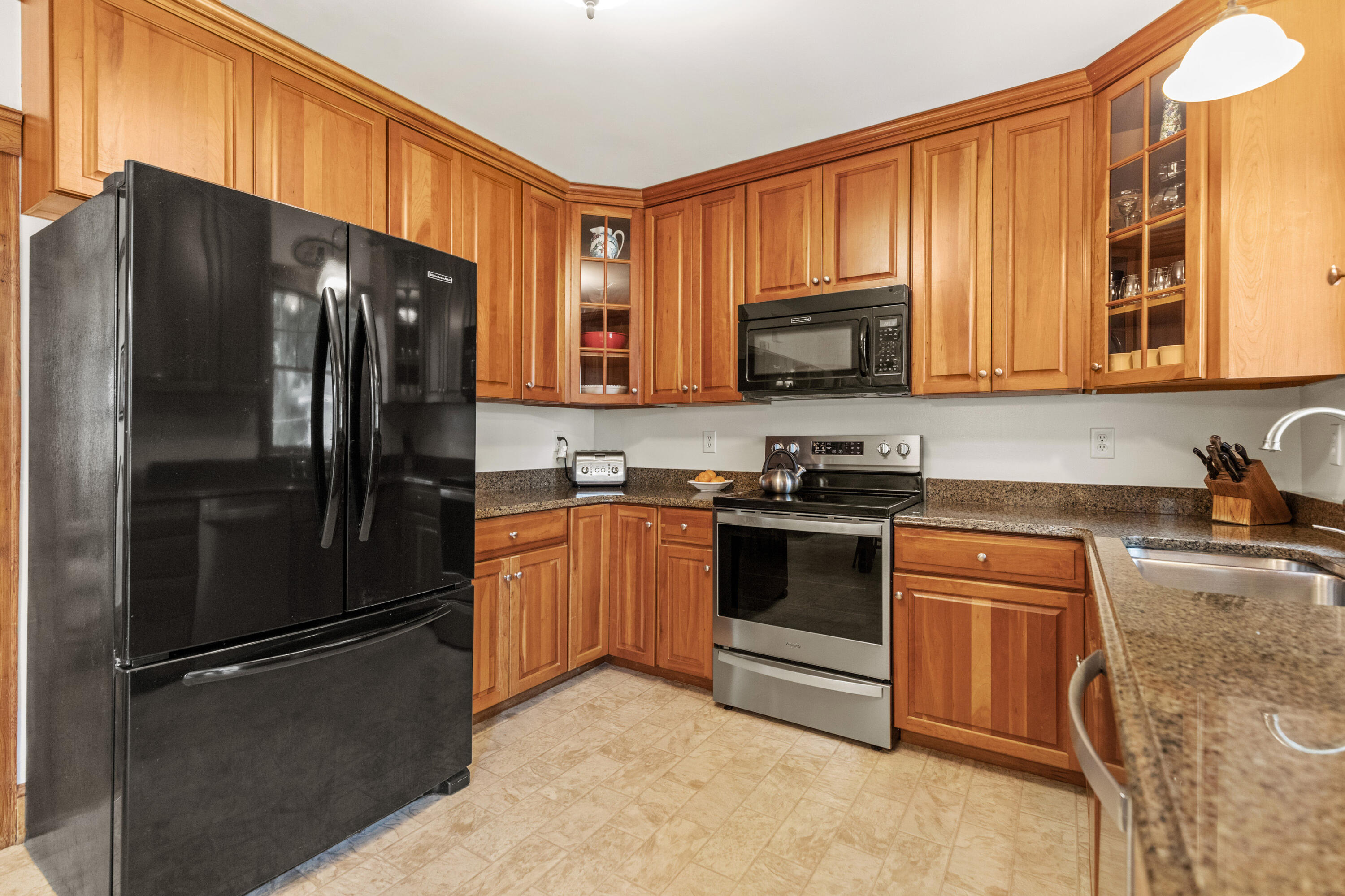 456 Woodford Street Portland ME 04103