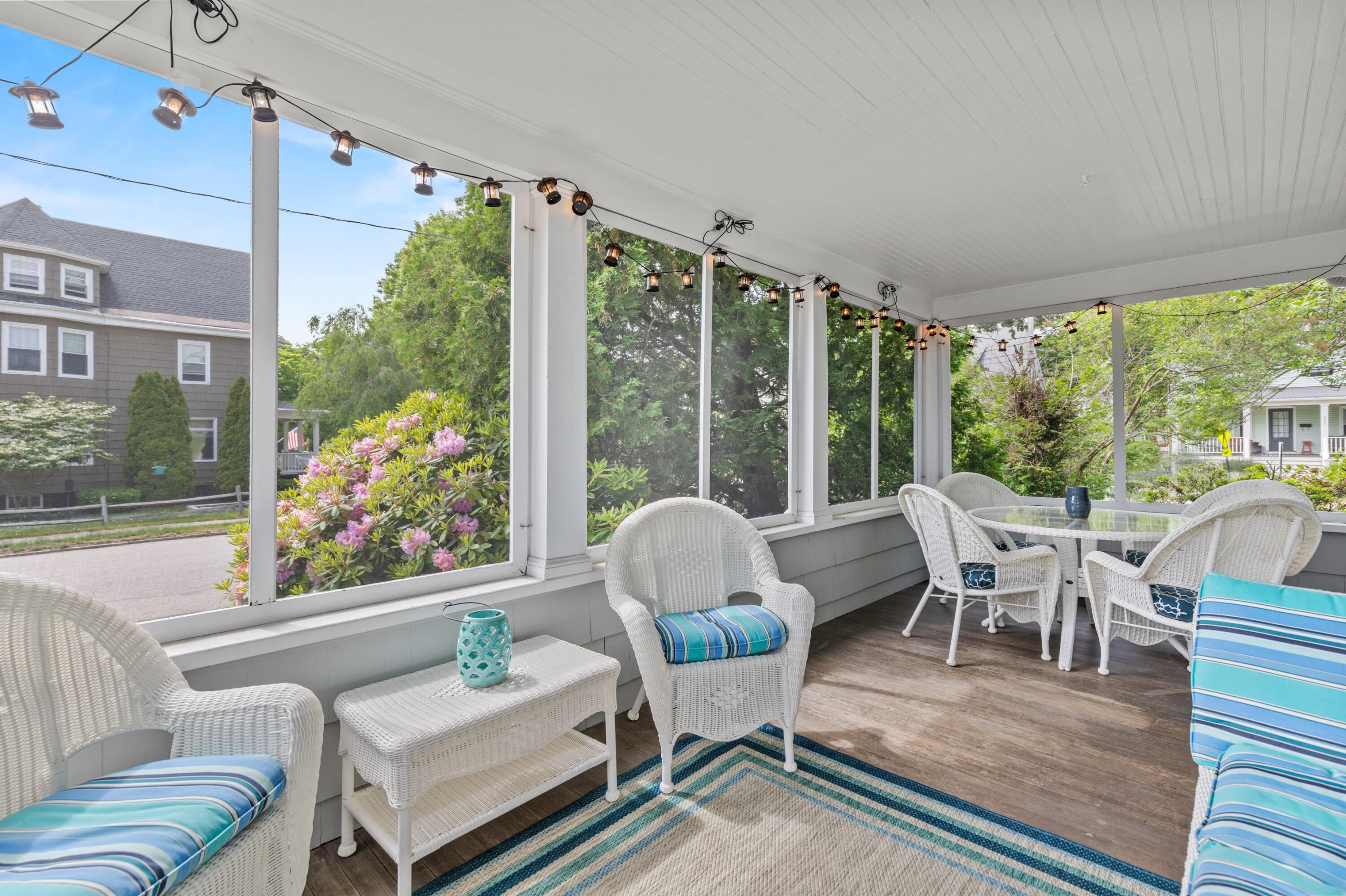456 Woodford Street Portland ME 04103