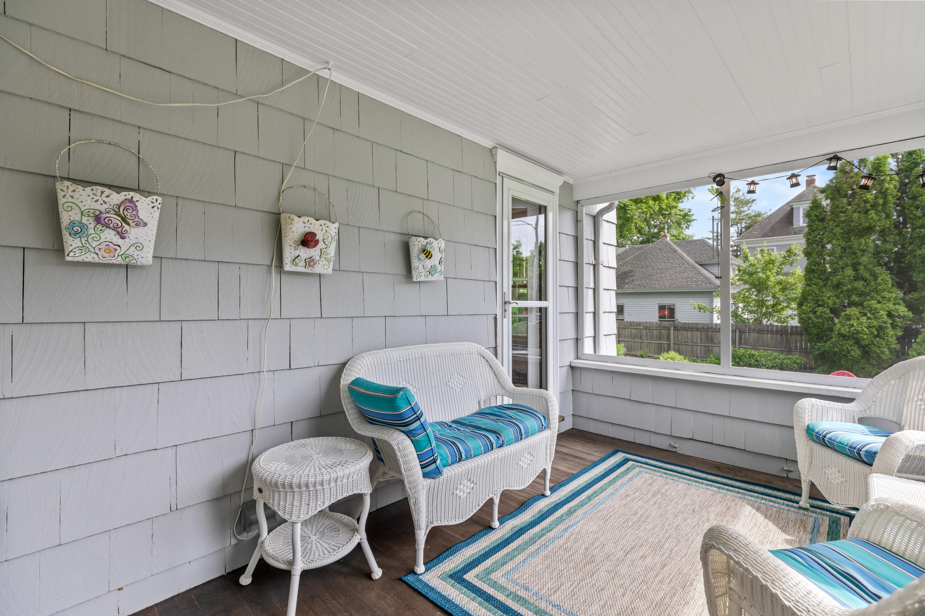 456 Woodford Street Portland ME 04103