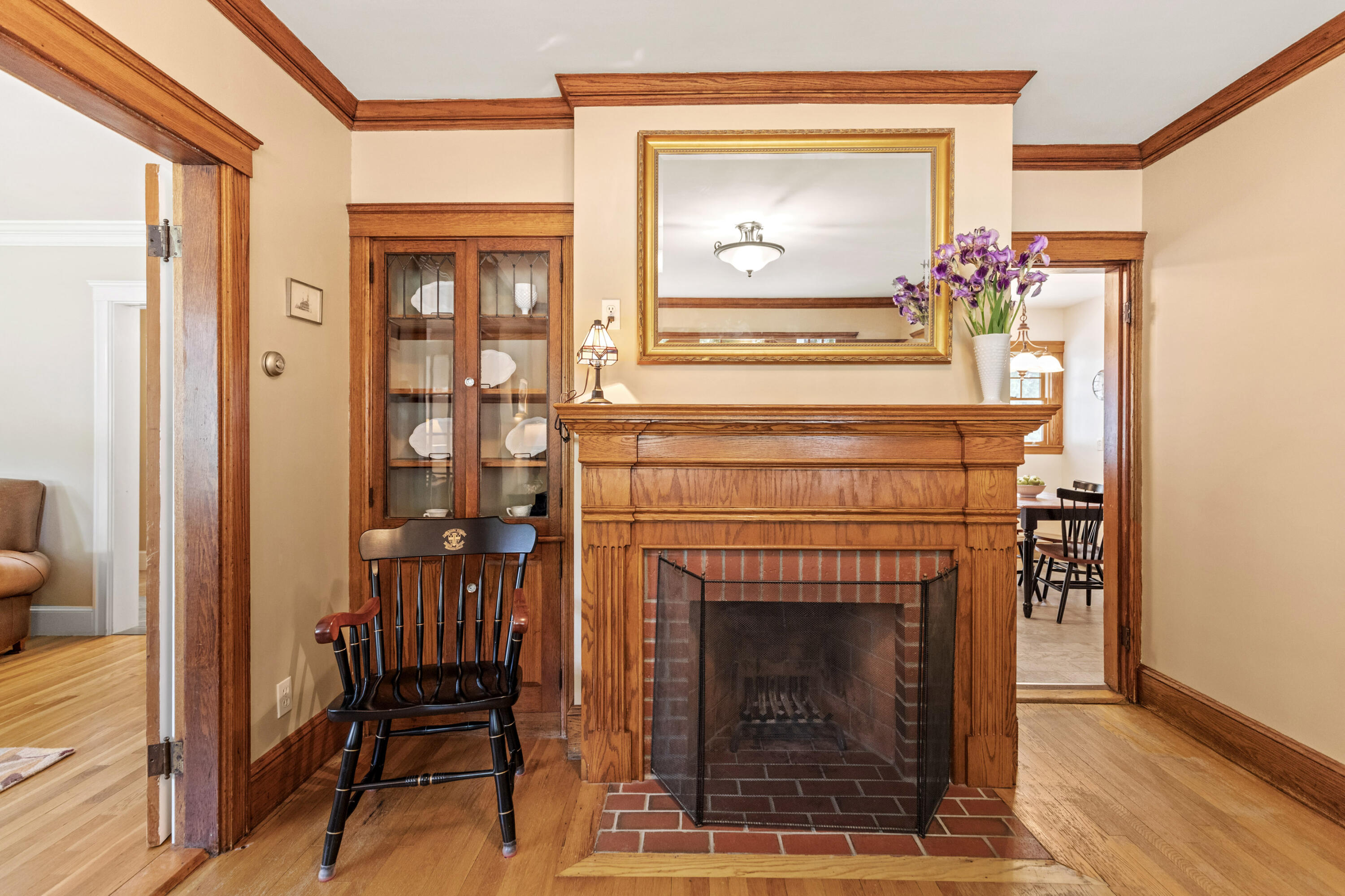 456 Woodford Street Portland ME 04103