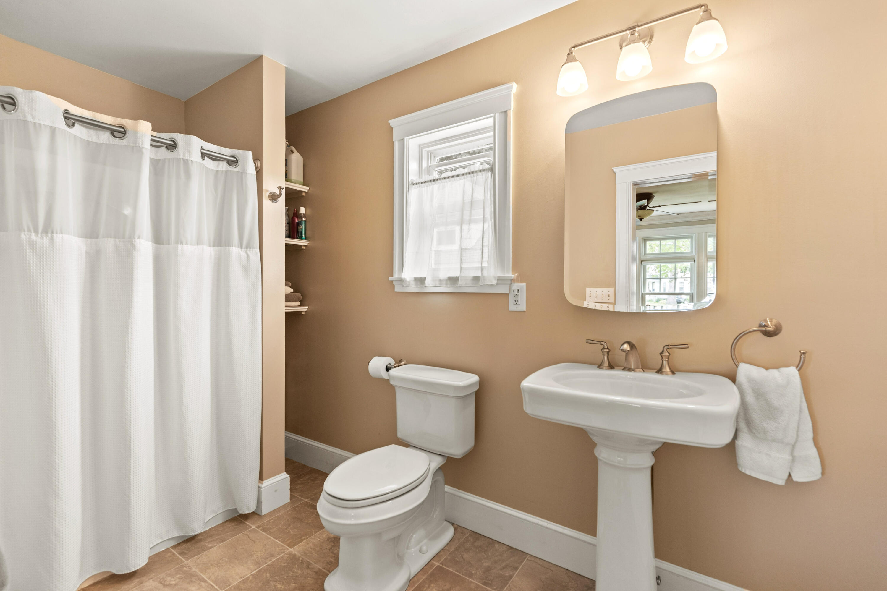 456 Woodford Street Portland ME 04103