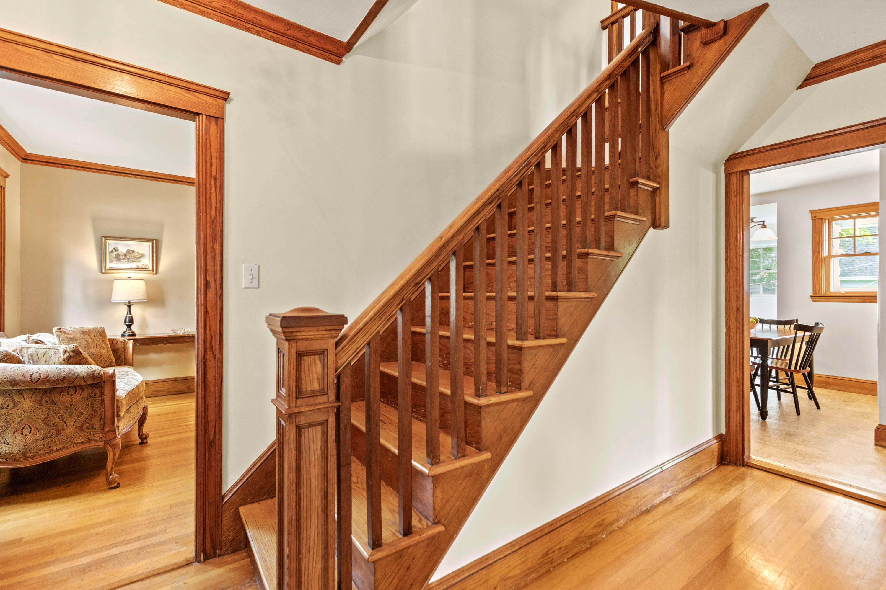 456 Woodford Street Portland ME 04103