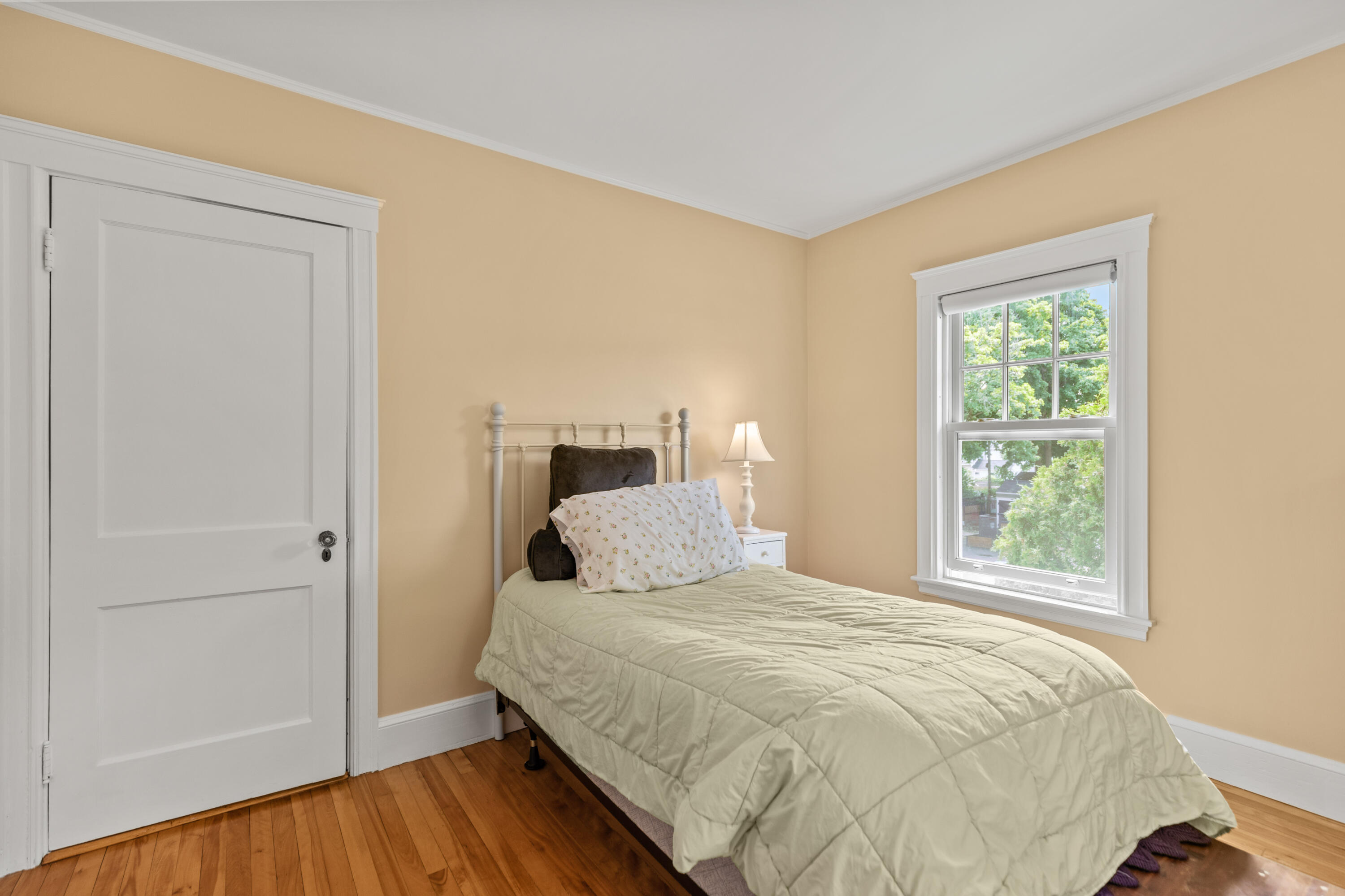 456 Woodford Street Portland ME 04103