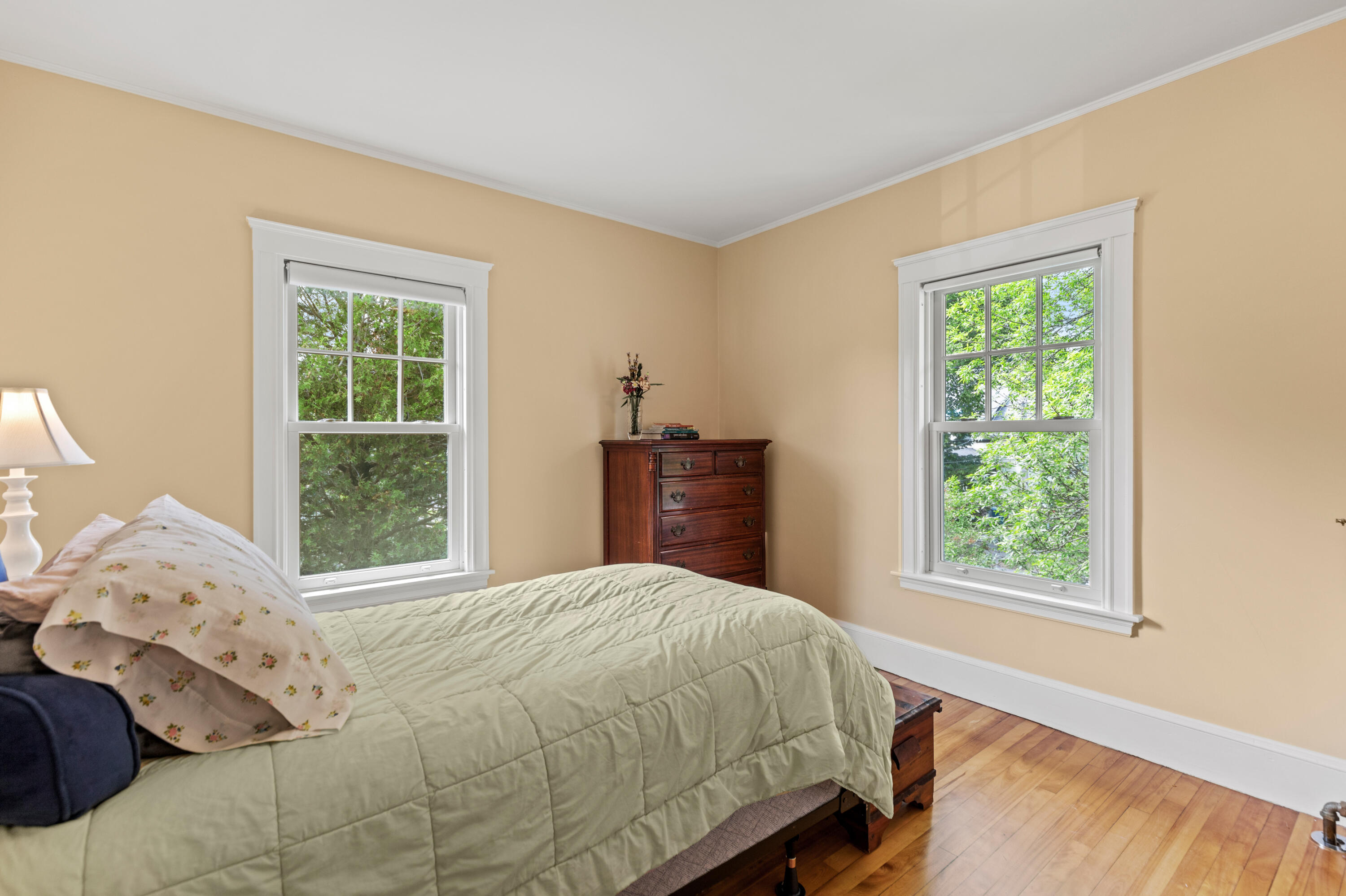 456 Woodford Street Portland ME 04103