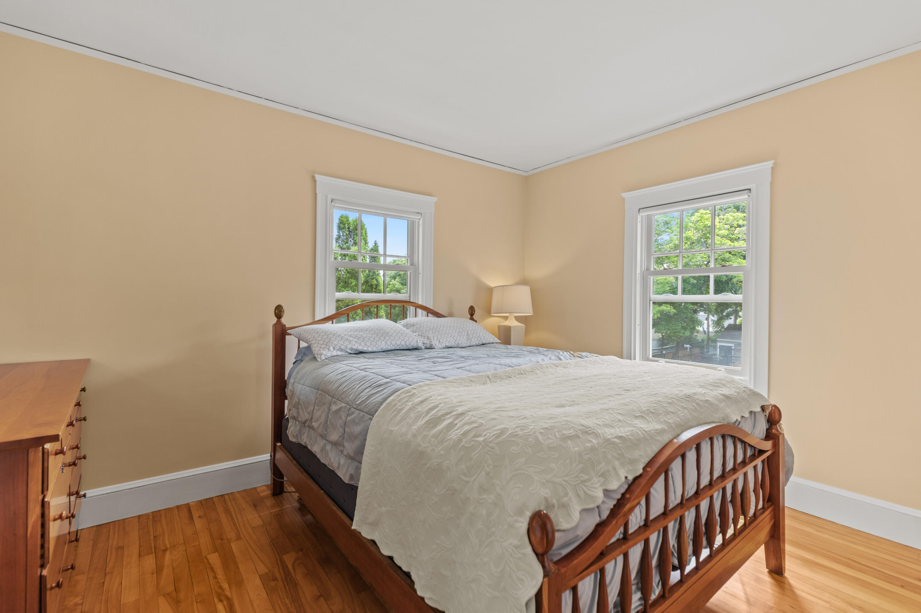 456 Woodford Street Portland ME 04103
