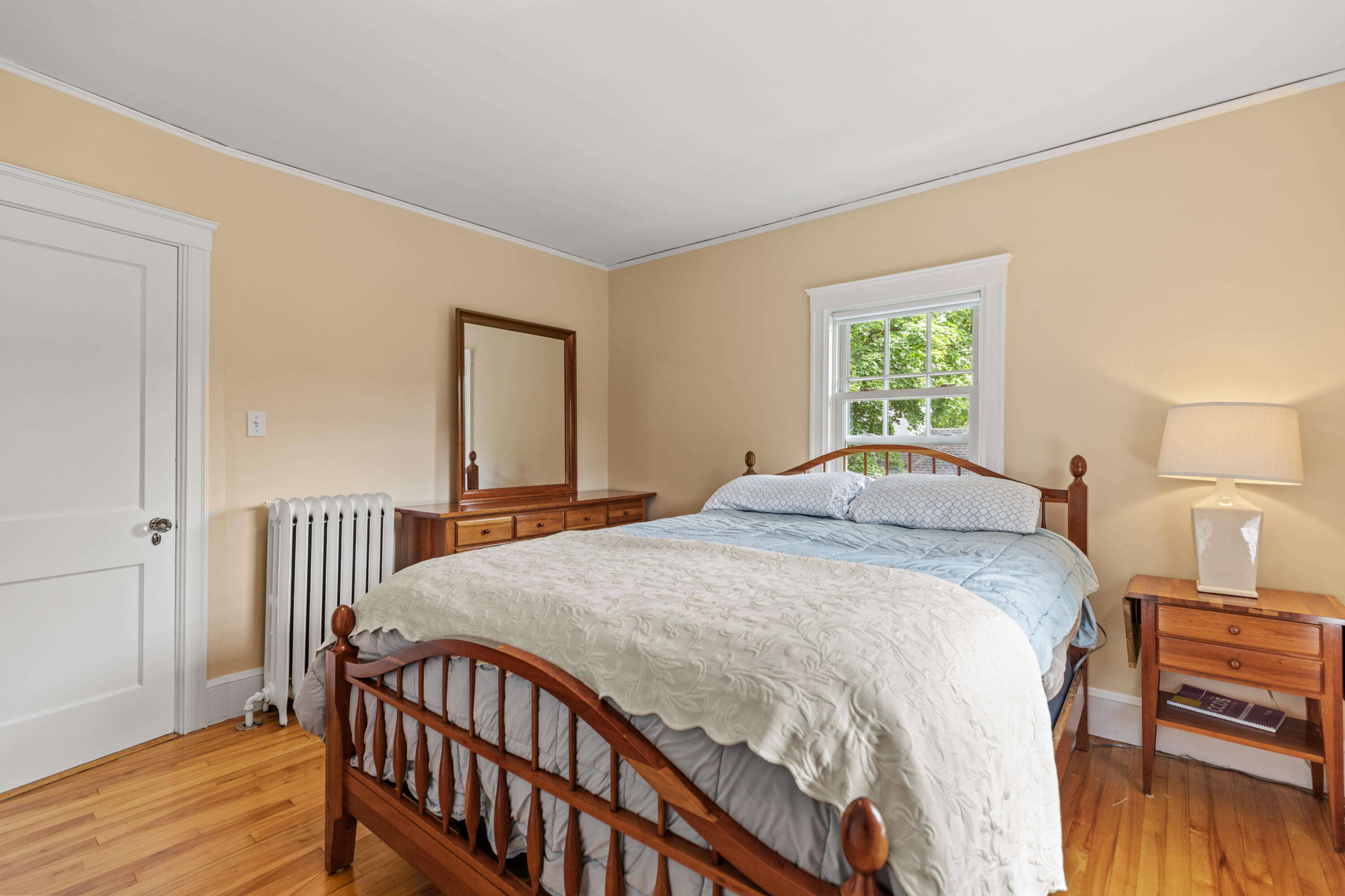 456 Woodford Street Portland ME 04103