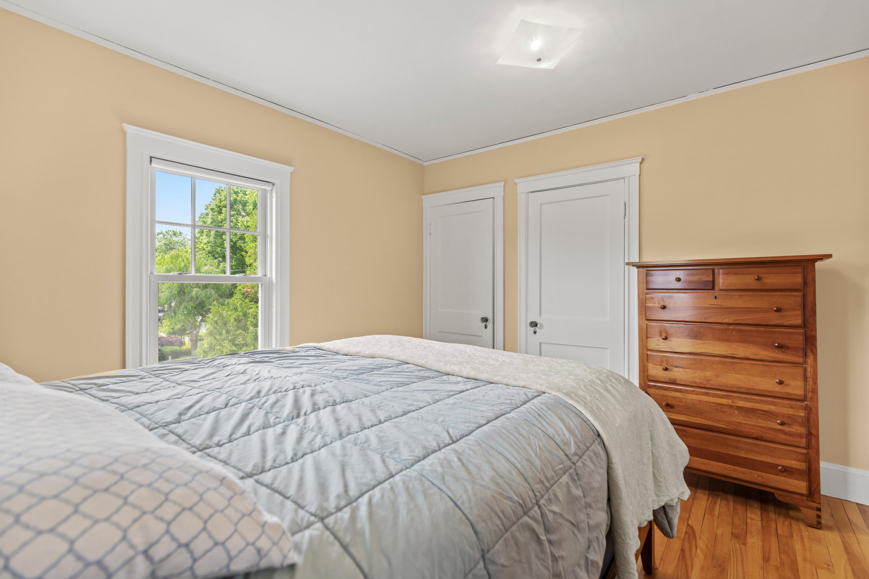 456 Woodford Street Portland ME 04103