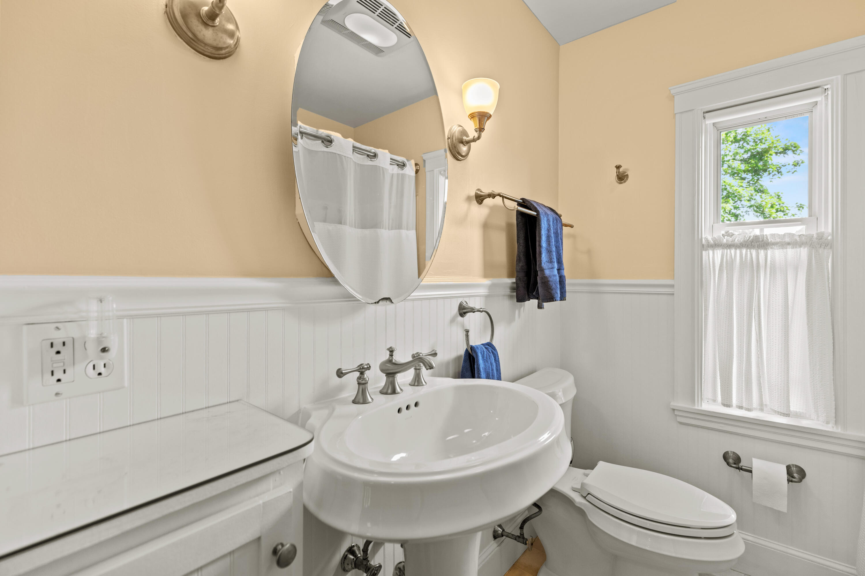 456 Woodford Street Portland ME 04103