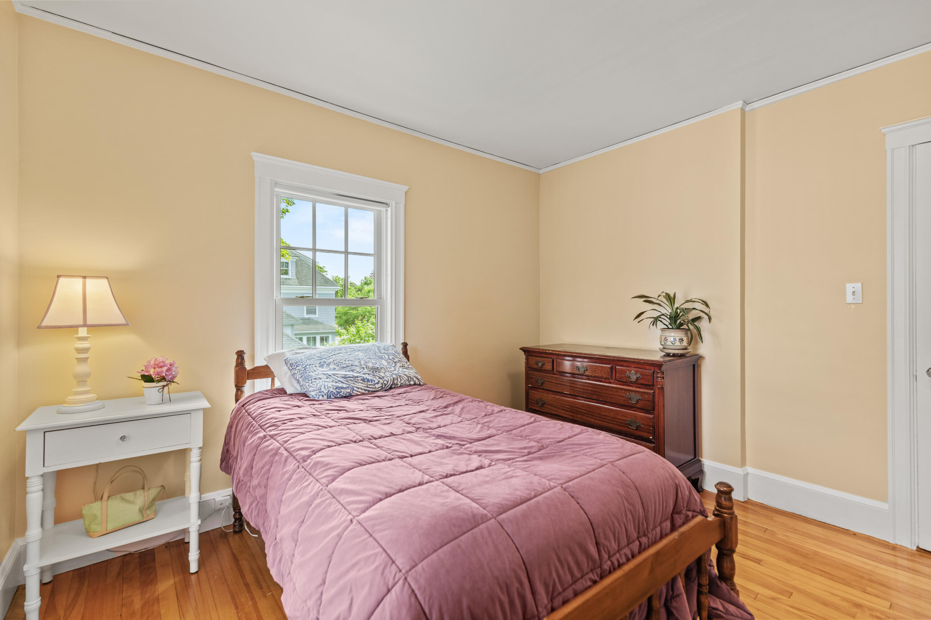 456 Woodford Street Portland ME 04103