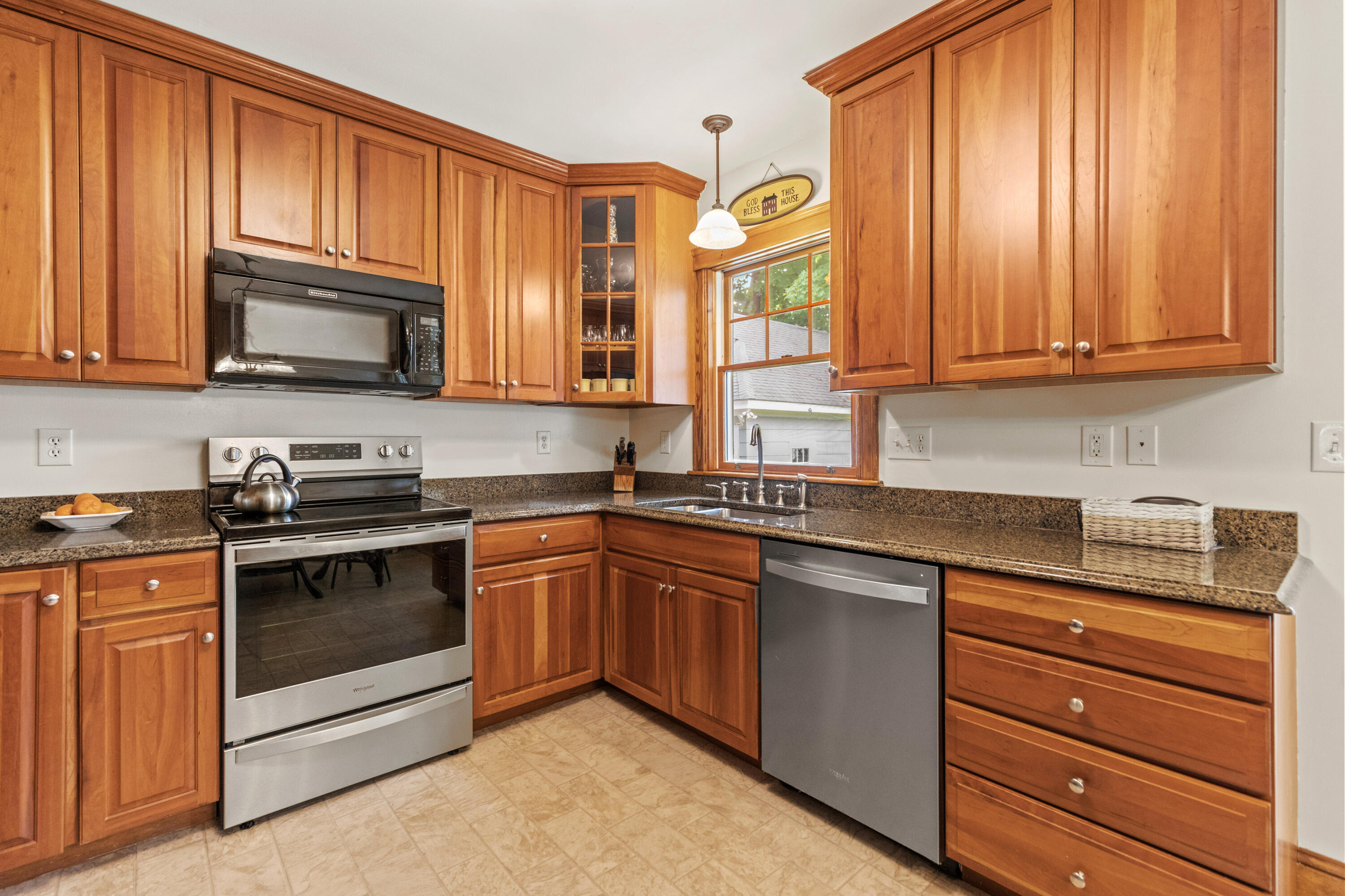 456 Woodford Street Portland ME 04103