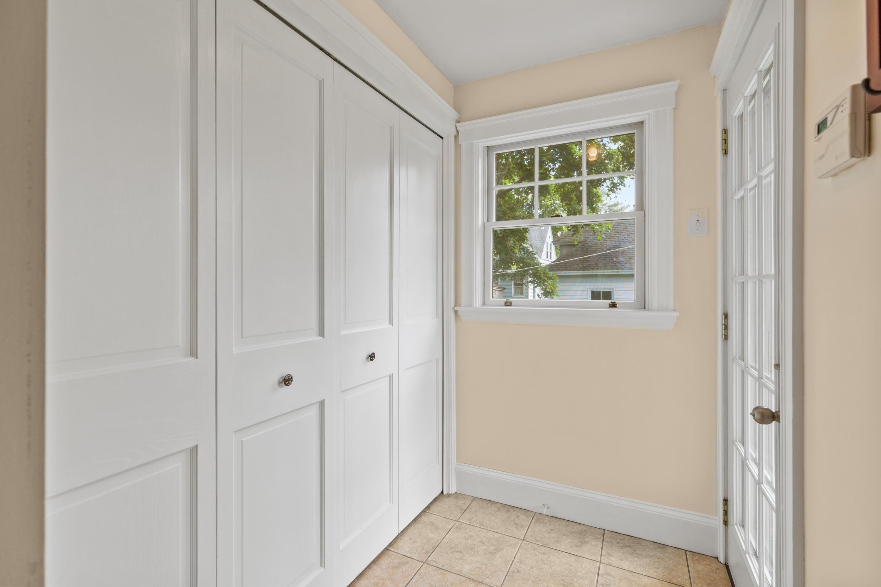 456 Woodford Street Portland ME 04103