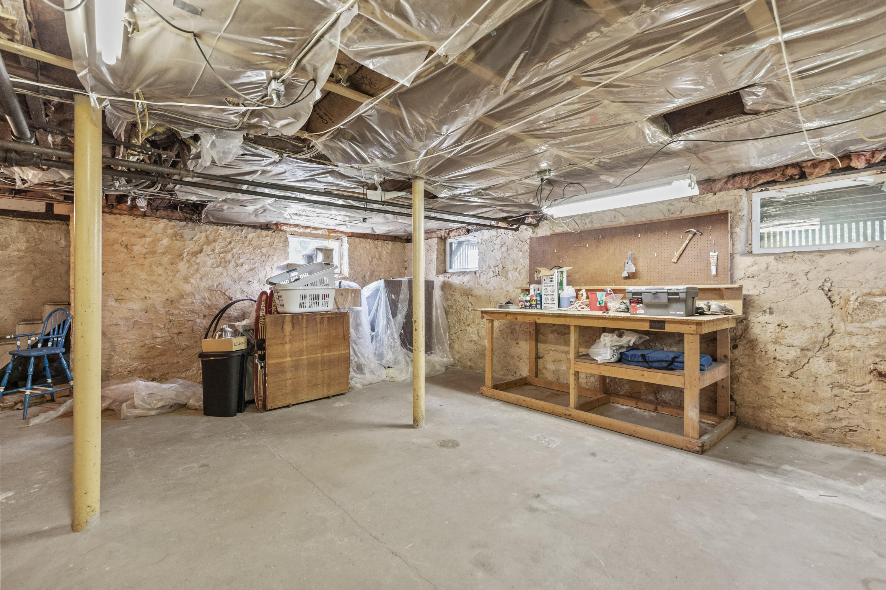 456 Woodford Street Portland ME 04103