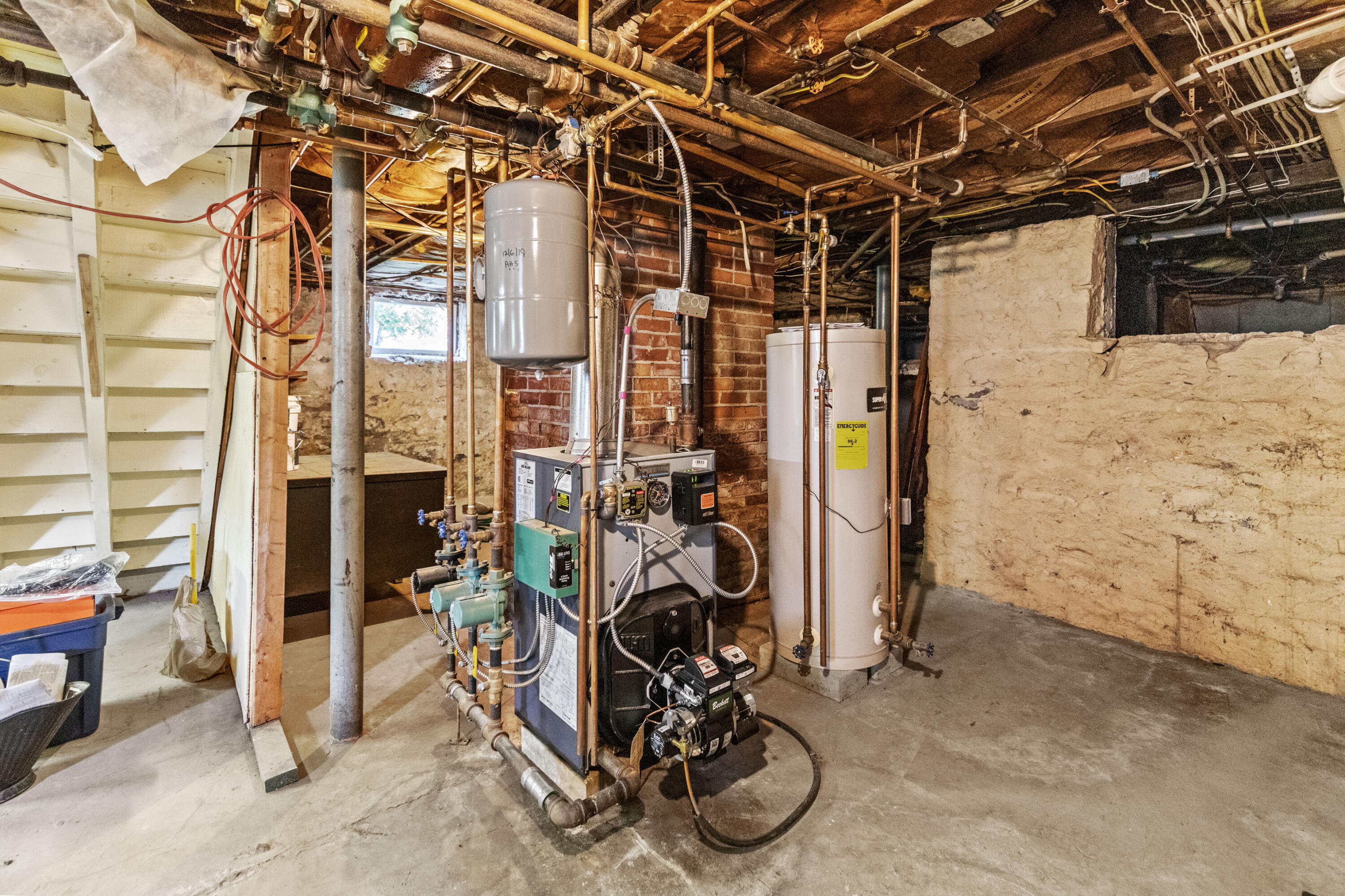 456 Woodford Street Portland ME 04103