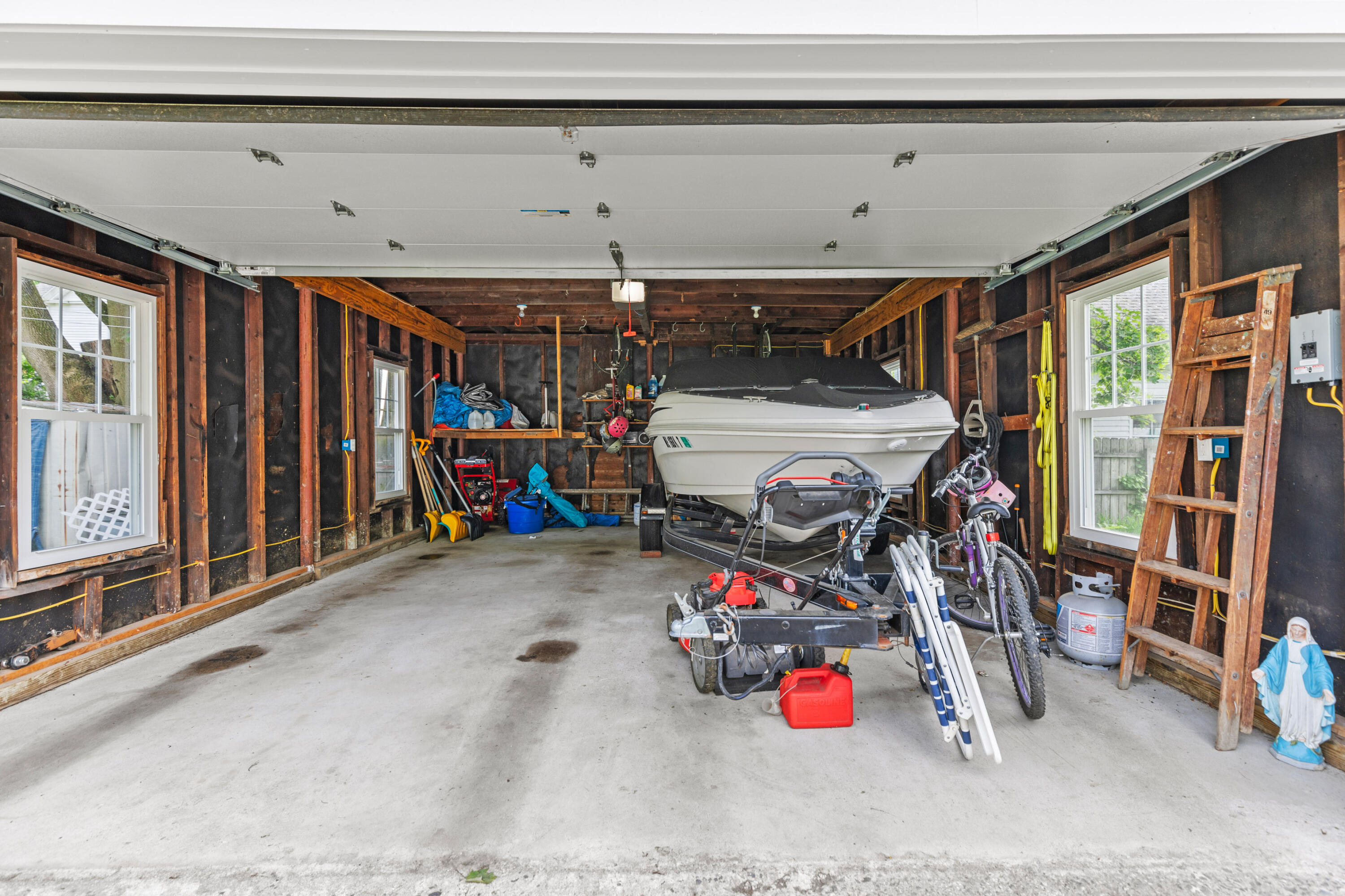 456 Woodford Street Portland ME 04103