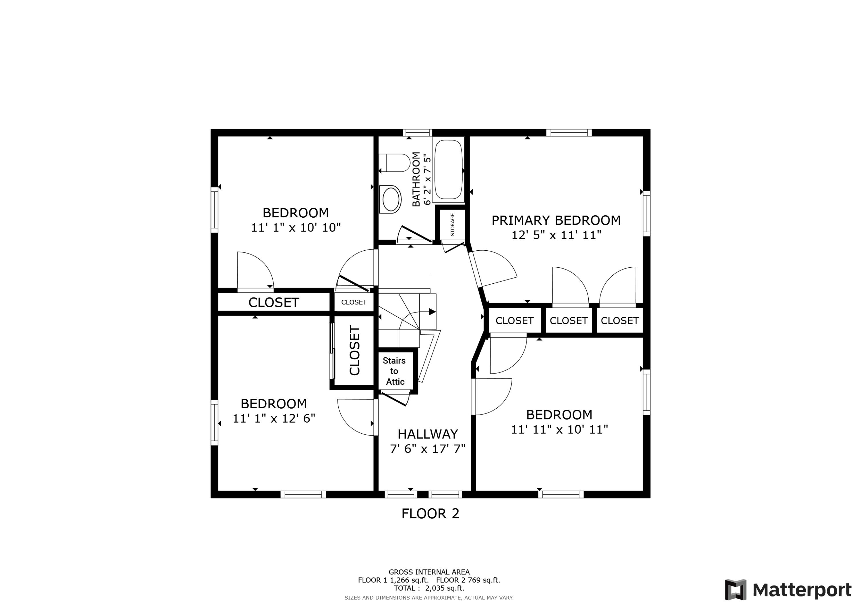 456 Woodford Street Portland ME 04103