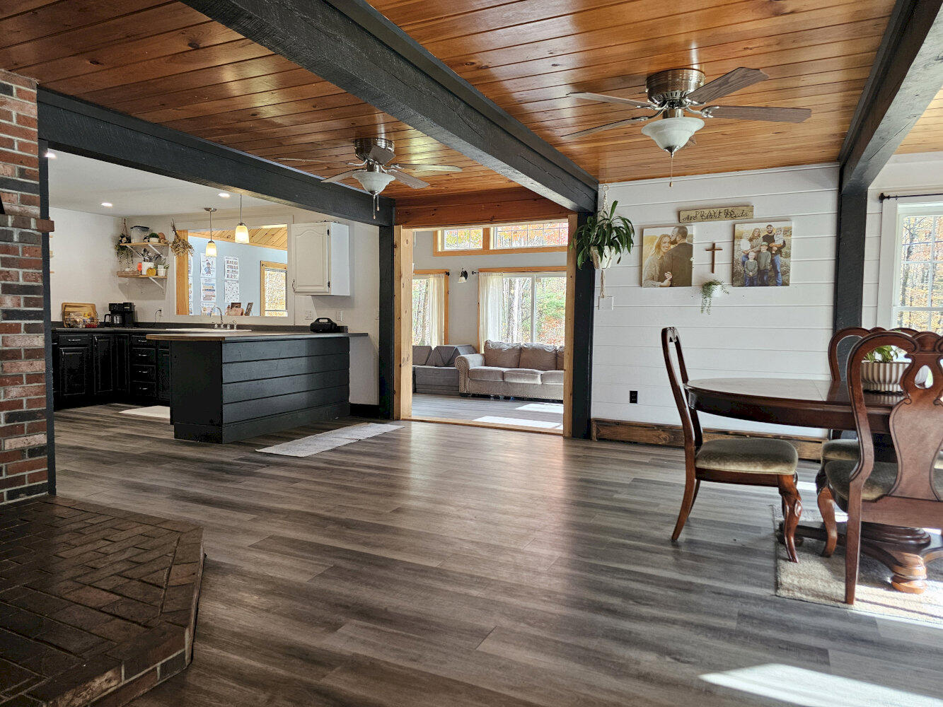 358 Stream Road Moscow ME 04920