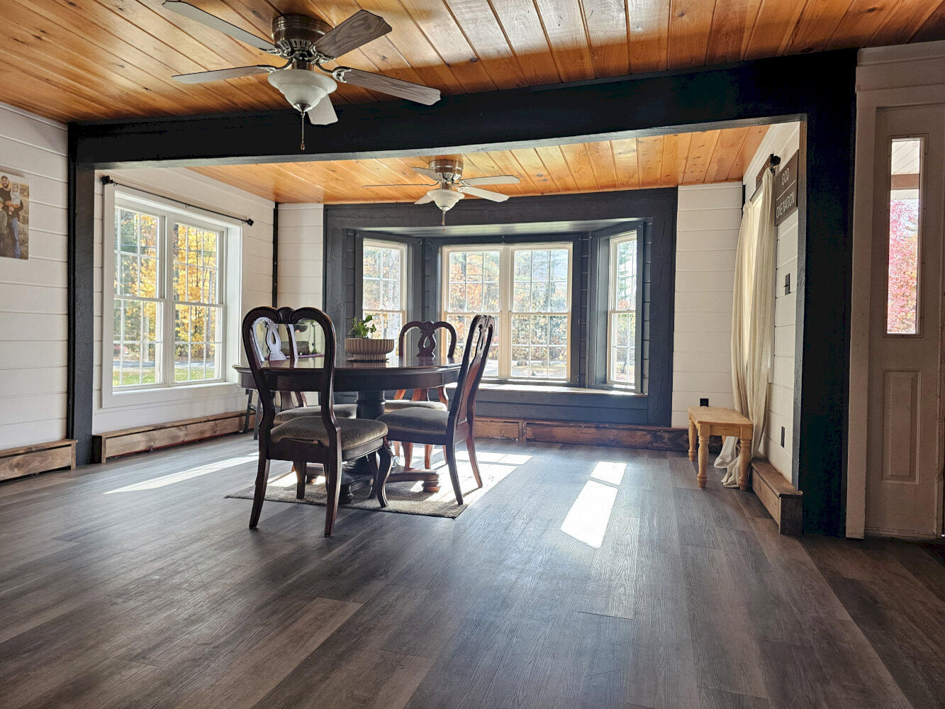 358 Stream Road Moscow ME 04920