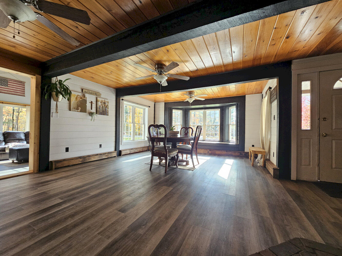 358 Stream Road Moscow ME 04920
