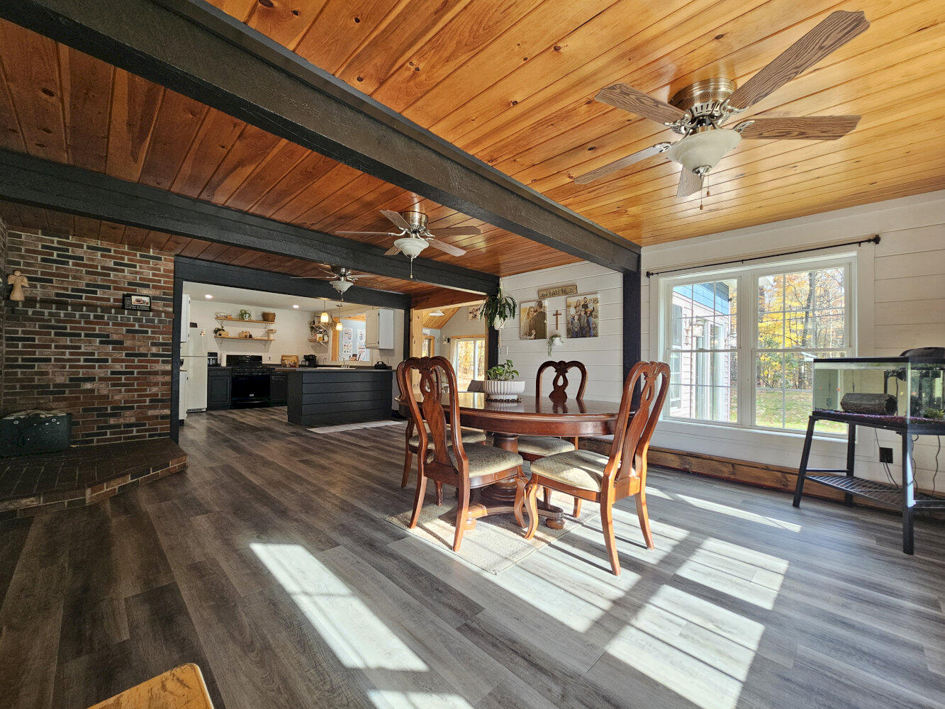 358 Stream Road Moscow ME 04920