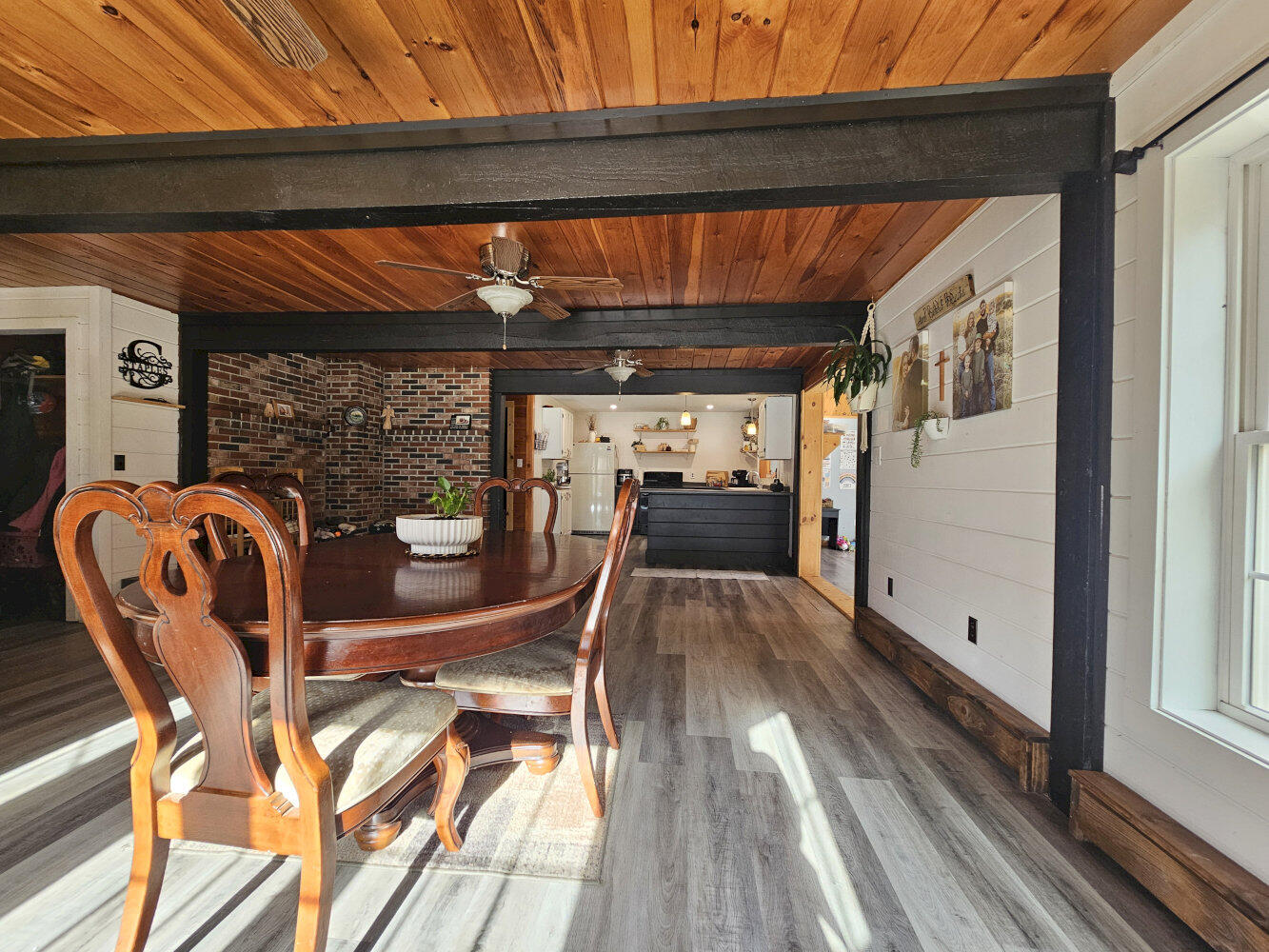 358 Stream Road Moscow ME 04920