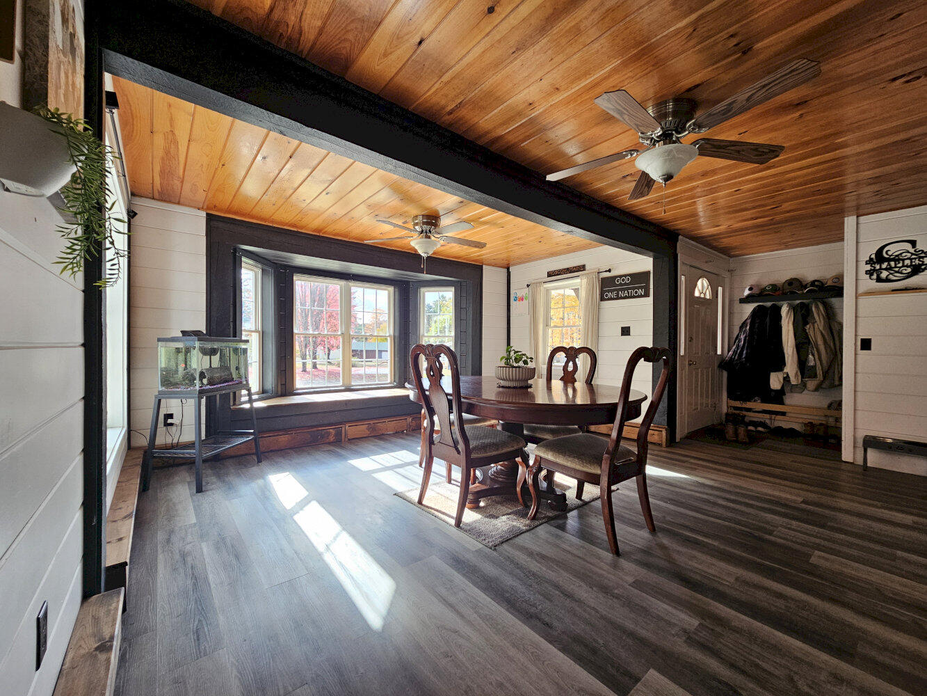 358 Stream Road Moscow ME 04920