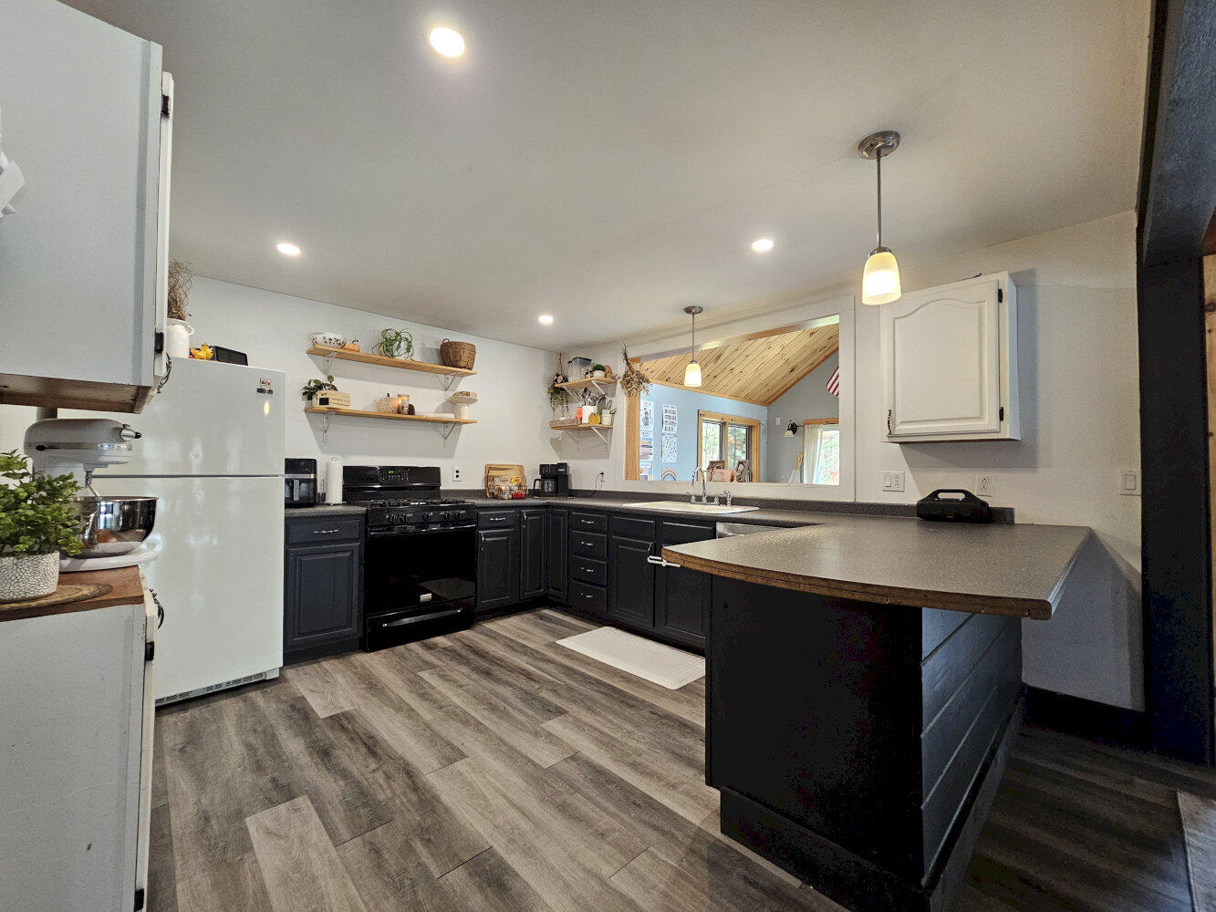 358 Stream Road Moscow ME 04920