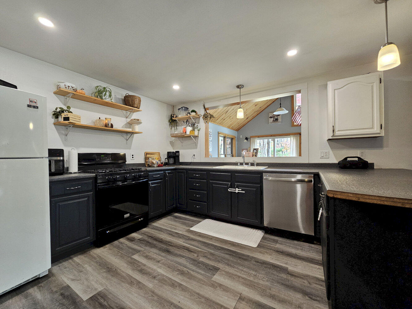 358 Stream Road Moscow ME 04920