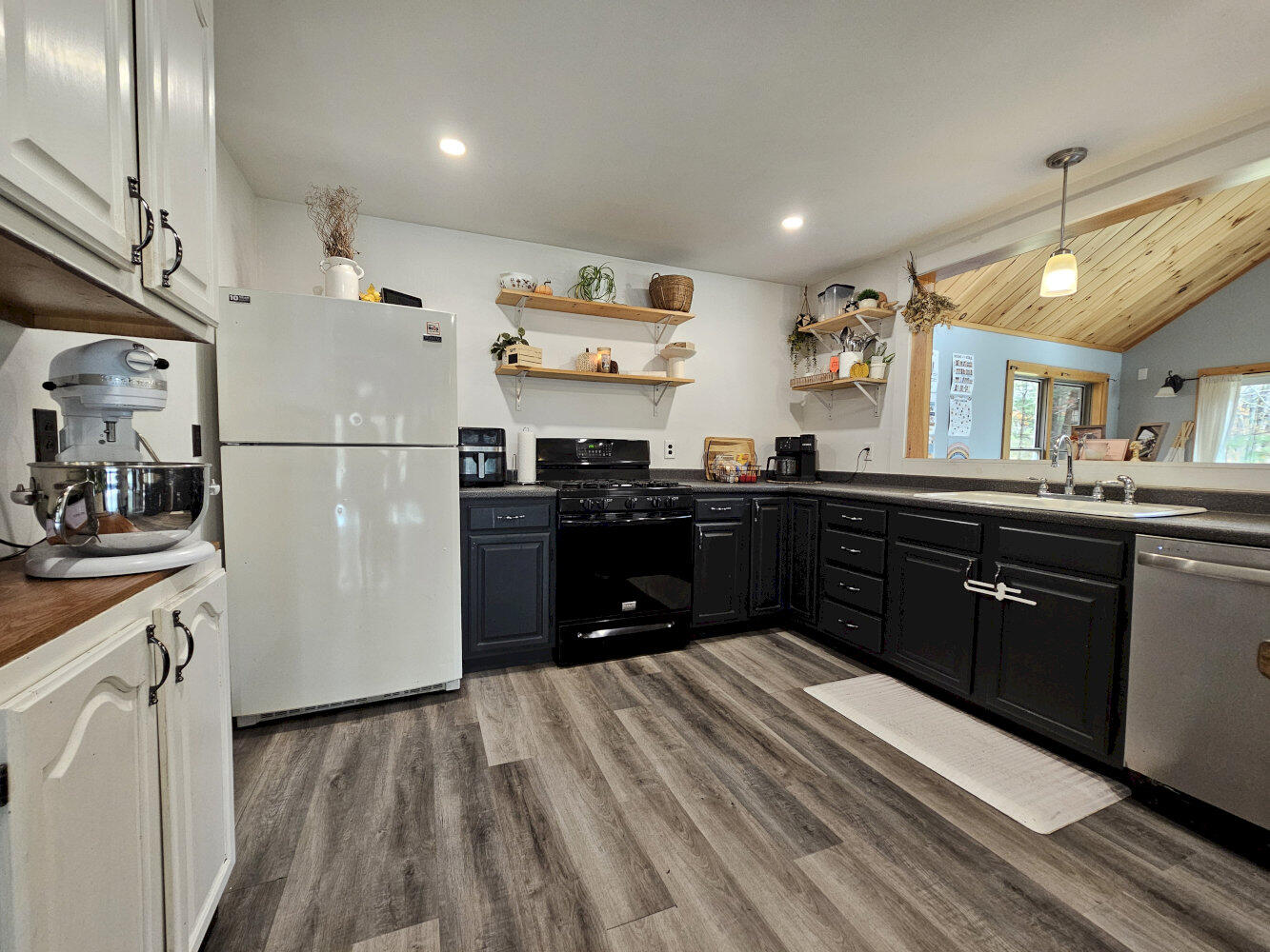 358 Stream Road Moscow ME 04920