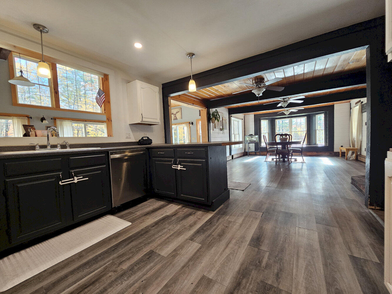358 Stream Road Moscow ME 04920