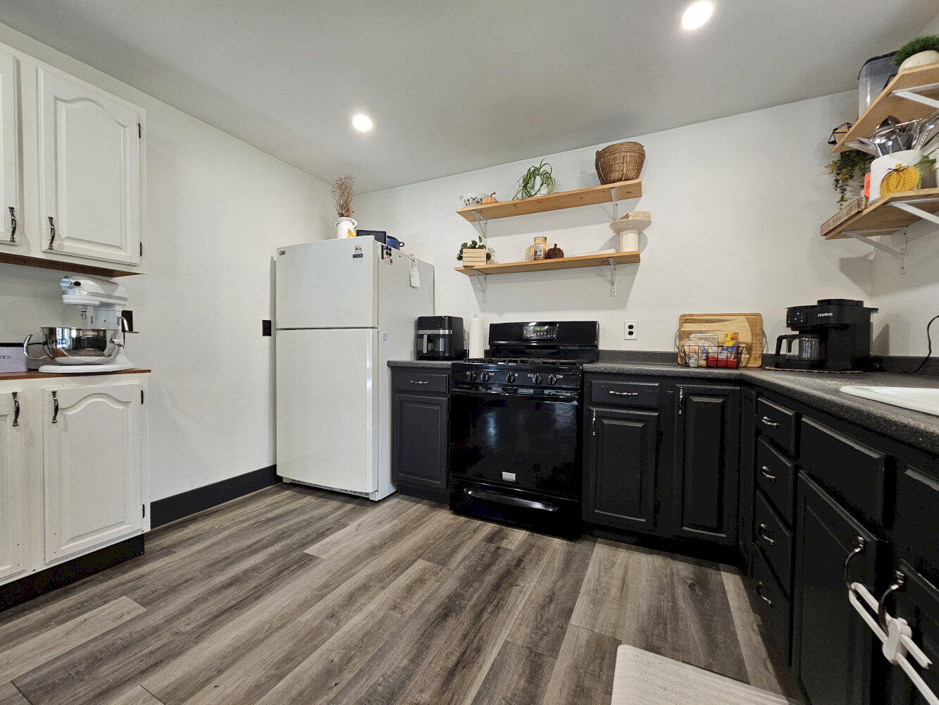 358 Stream Road Moscow ME 04920